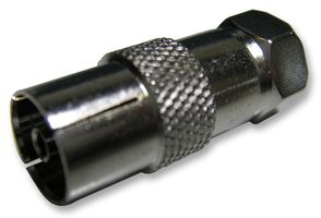 MULTICOMP PRO MC002860