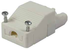 WIELAND ELECTRIC 93.731.3250.0 TOMA, ST18, AMORTIGUADOR
