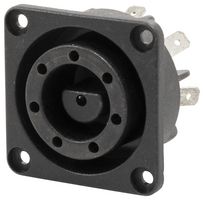 BULGIN LIMITED PX0957/S
