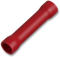 PRO POWER STBVW1 Apartos de corte, seccionamiento o la co