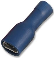 PRO POWER STFDFD1-250