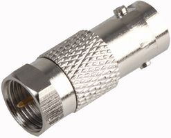 PRO SIGNAL RW1-040