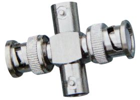 PRO SIGNAL RW1-068