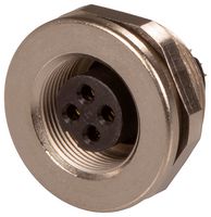 BINDER 09-0412-00-04