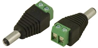 CLEVER LITTLE BOX CLB-JL-52Y CON POT CD, CLB-JL-52Y