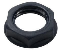 CLIFF ELECTRONIC COMPONENTS CL1408