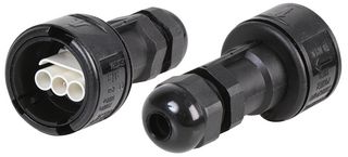 ABB - ADAPTAFLEX 185-0A1011-P030-1