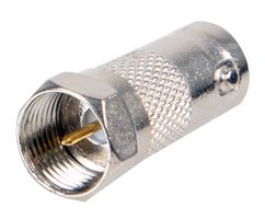 PRO SIGNAL PSG08510