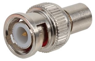 PRO SIGNAL PSG08541