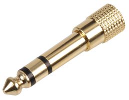 PRO SIGNAL PSG08559 Conectores para circuitos electricos