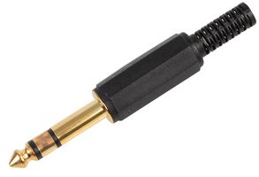PRO SIGNAL PSG08580