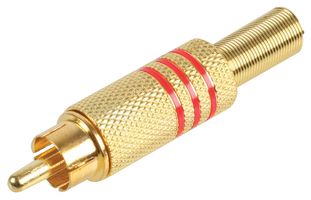 PRO SIGNAL PSG08590