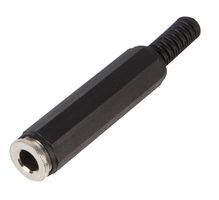 PRO SIGNAL PSG08595