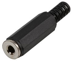 PRO SIGNAL PSG08597