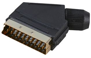 PRO SIGNAL PSG08688