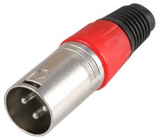 PRO SIGNAL PSG08704