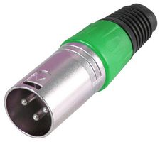 PRO SIGNAL PSG08707