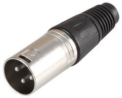 PRO SIGNAL PSG08741