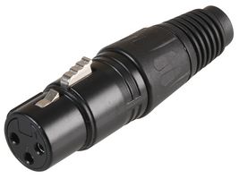 PRO SIGNAL PSG08746