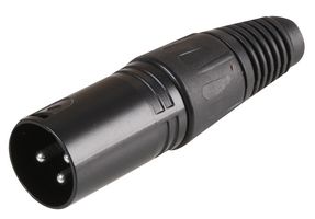 PRO SIGNAL PSG08749