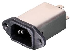 PRO ELEC PELB1069