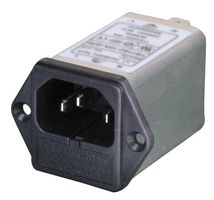 PRO ELEC PELB1075