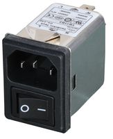 PRO ELEC PELB1078
