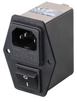 PRO ELEC PELB1086