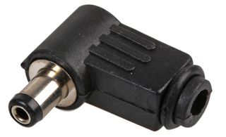 PRO SIGNAL PS11474