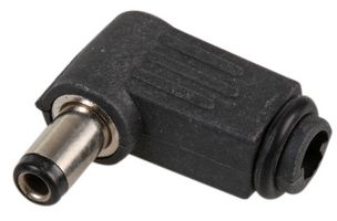 PRO SIGNAL PS11487