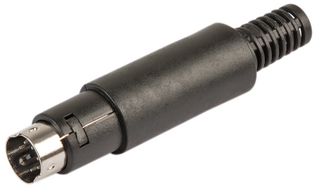 PRO SIGNAL PS11596