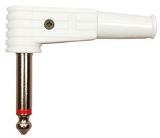 CLIFF ELECTRONIC COMPONENTS FM1105W