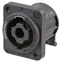 NEUTRIK NL2MDXX-H-3