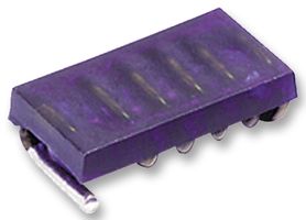 COILCRAFT 1508-9N0JLC