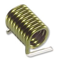 COILCRAFT 0807SQ-10NGLC