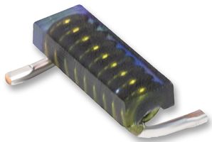 COILCRAFT 1606-9JLC