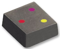 COILCRAFT EPL3012-472MLC INDUCTOR 4.7UH 1.1A 20% POTENCIA 52MHZ