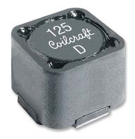 COILCRAFT MSS1210-225KED