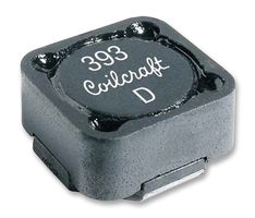 COILCRAFT MSS1260T-564KLD
