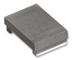 COILCRAFT PFL4517-332MEC INDUCTOR, 3.3UH, 1.4A, 20%, PWR, 205MHZ
