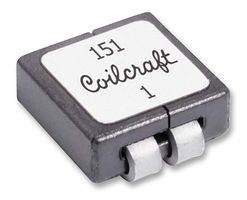 COILCRAFT SLC7530D-101MLC