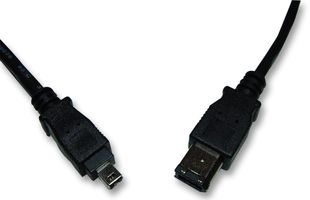 PRO SIGNAL PS11262 CABLE DE COMPUTADORA