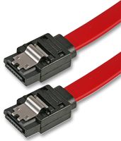 PRO SIGNAL SATA2