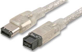 PRO SIGNAL PSG90334 CABLE DE COMPUTADORA