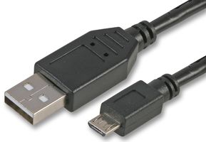 PRO SIGNAL PSG90341