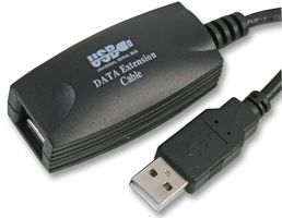 PRO SIGNAL PSG90599