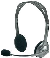 LOGITECH 981-000271