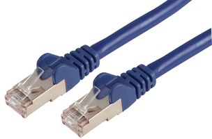 PRO SIGNAL PSG90806
