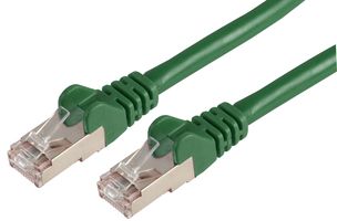 PRO SIGNAL PSG90818