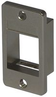 TUK KAPMA PLACA FRONTAL MONTAJE PANEL PAQUETE 20